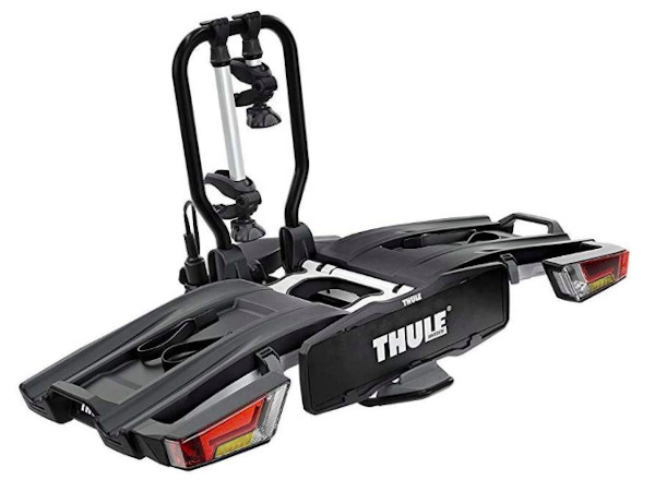 Thule VeloSpace XT 3 Fahrradträger für e Bike