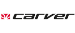 E-Bike Hersteller carver