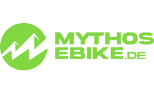 mythos-ebike.de Logo Corna Zeit