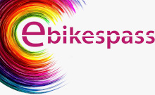 ebikespass.de Logo