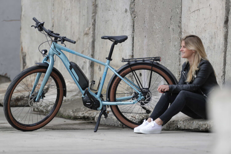 Wie Lange Fahrrad Fahren Zum Abnehmen